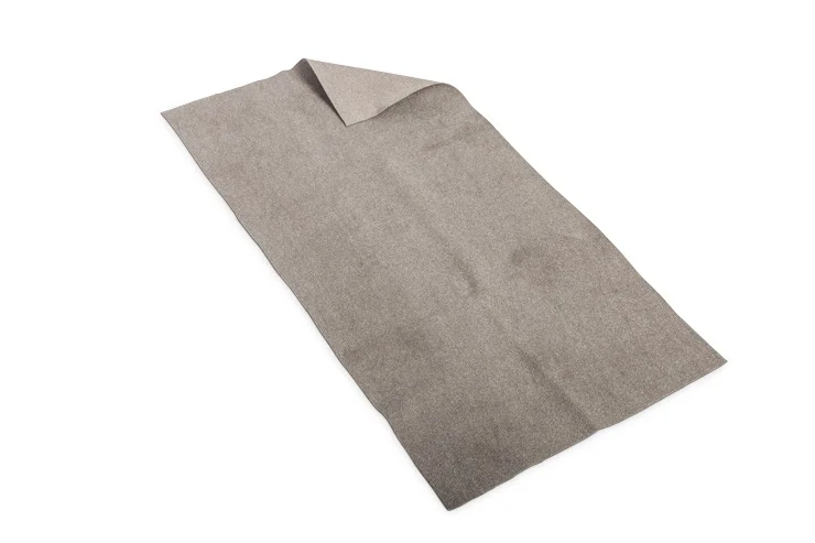SILVERLON CONTACT DRESSING, 8 in. x 16 in. (BCD-816) Box of 5