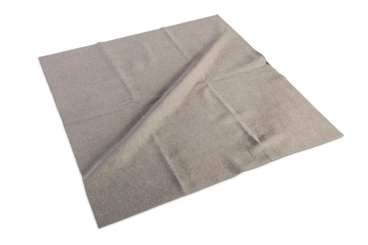 SILVERLON CONTACT DRESSING, 16 in. x 16 in. (BCD-1616) Bravida Medical Store SILVERLON CONTACT DRESSING, 16 in. x 16 in. (BCD-1616) Bravida Medical Store