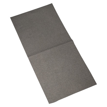 silverlon dressing SILVERLON CONTACT DRESSING, 4 in. x 8 in. (BCD-48) Box of 10 – Bravida Medical Store