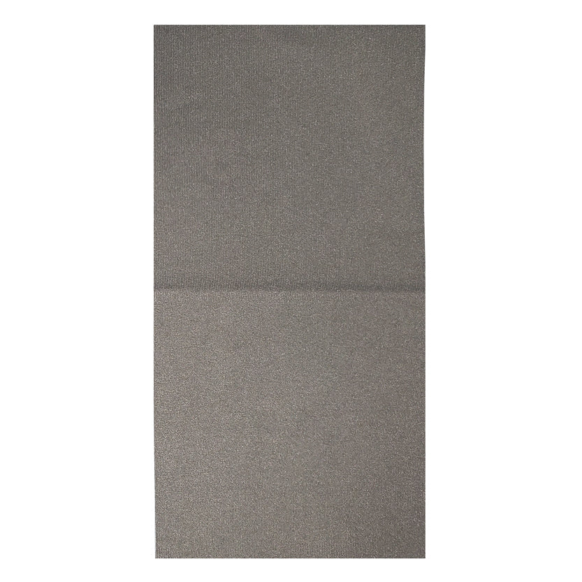 SILVERLON CONTACT DRESSING, 4 in. x 8 in. (BCD-48)