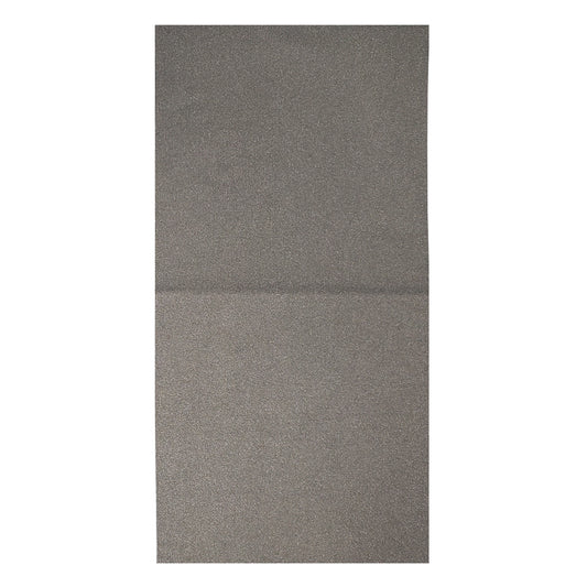 SILVERLON CONTACT DRESSING, 4 in. x 8 in. (BCD-48)