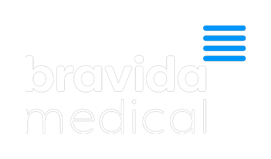 Bravida Medical Store